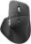 Logitech MX Master 4 (графитовый) Logitech MX Master 4 (графитовый)