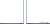Ноутбук Apple Macbook Air 15" M2 2023 MQKX3 