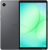 Планшет Samsung Galaxy Tab A11 Wi-Fi SM-X130 8GB/128GB (серый) Планшет Samsung Galaxy Tab A11 Wi-Fi SM-X130 8GB/128GB (серый)