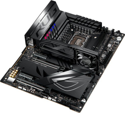 Материнская плата ASUS ROG Maximus Z790 Apex Encore 