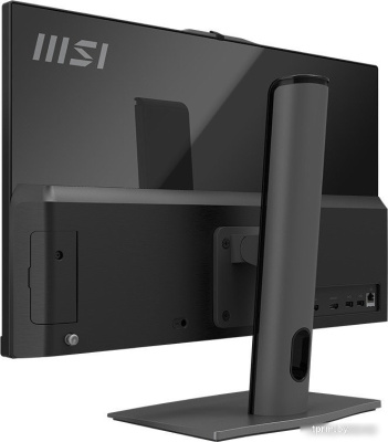 Моноблок MSI Modern AM242P 12M-630RU 