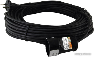Удлинитель TDM Electric SQ1307-0201 