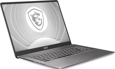 Рабочая станция MSI CreatorPro Z16 HX Studio A13VJTA-053XRU 