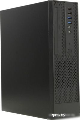 Корпус In Win CK709 U3 