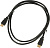 Кабель Buro HDMI m /HDMI m 1.5м 