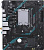 Материнская плата Maxsun H610M 666 WiFi6 D5 