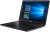 Acer TravelMate P2 TMP215-53-50L4 NX.VQAER.002 Acer TravelMate P2 TMP215-53-50L4 NX.VQAER.002