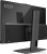 Моноблок MSI Modern AM242P 12M-630RU Моноблок MSI Modern AM242P 12M-630RU