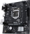 Материнская плата ASUS H510M-R-SI Материнская плата ASUS H510M-R-SI