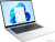 Ноутбук Tecno Megabook S1 S15AM 4894947004902 Ноутбук Tecno Megabook S1 S15AM 4894947004902