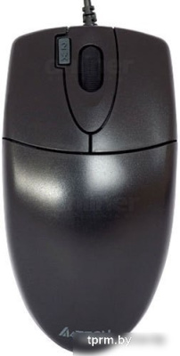 Мышь + клавиатура A4Tech KR-8520D 