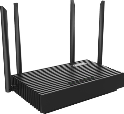 Netis NX32U 