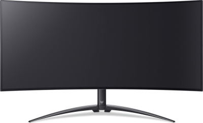 Игровой монитор Acer Predator X39bmiiphuzx UM.TXXEE.001 