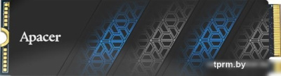 SSD Apacer AS2280P4U Pro 2TB AP2TBAS2280P4UPRO-1 