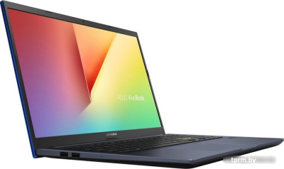 Ноутбук ASUS VivoBook 15 X513EA-BQ2886 