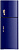 Silicon-Power Blaze B05 Blue 32GB (SP032GBUF3B05V1D) 