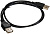 Кабель ExeGate EX-CC-USB2-AMAF-1.0 