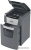 Rexel Optimum AutoFeed 130M Rexel Optimum AutoFeed 130M