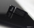 USB Flash Smart Buy 8GB Quartz (SB8GBQZ-K) USB Flash Smart Buy 8GB Quartz (SB8GBQZ-K)