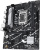 ASUS PRIME B760M-R D4 ASUS PRIME B760M-R D4