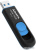 USB Flash A-Data DashDrive UV128 Black/Blue 64GB (AUV128-64G-RBE) USB Flash A-Data DashDrive UV128 Black/Blue 64GB (AUV128-64G-RBE)