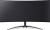 Игровой монитор Acer Predator X39bmiiphuzx UM.TXXEE.001 