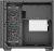 Powercase Vision Micro M5B CVMM5B-A3 Powercase Vision Micro M5B CVMM5B-A3