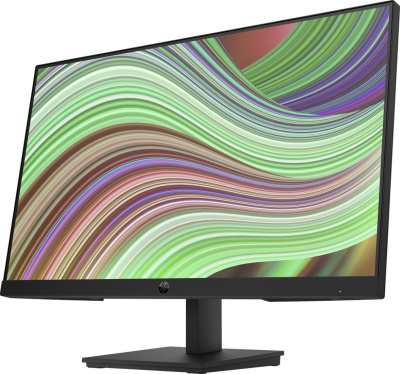 Монитор HP V24v G5 65P62AS 