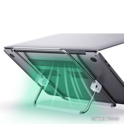 Подставка Ugreen LP230 80348 