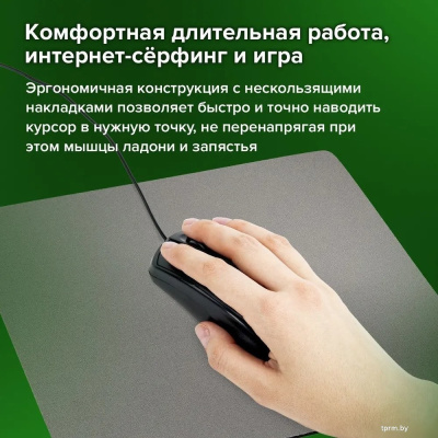 Мышь Sonnen B61 