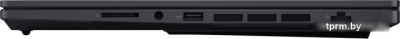 Ноутбук ASUS ProArt Studiobook 16 H7600HM-L2040X 
