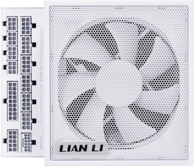 Блок питания Lian Li Edge 1300 G9P.EG1300.WE00.RU 