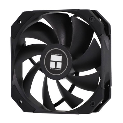 Thermalright TL-D12B 