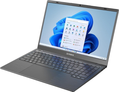 Ноутбук IRBIS 15NBC1013 