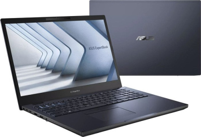 Ноутбук ASUS ExpertBook B2 B2502CVA-BQ0182 