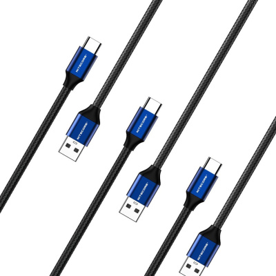 Кабель Nitecore UAC20 18969 