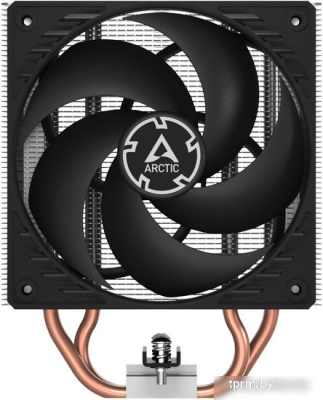 Кулер для процессора Arctic Freezer 36 ACFRE00121A 