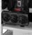 Корпус ADATA XPG Defender (белый) Корпус ADATA XPG Defender (белый)