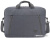 Сумка Case Logic Huxton 15.6" HUXA-215 (graphite) Сумка Case Logic Huxton 15.6" HUXA-215 (graphite)