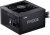 Блок питания ADATA XPG Probe 700W PROBE700B-BKCEU Блок питания ADATA XPG Probe 700W PROBE700B-BKCEU