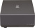 Проектор LG ProBeam 4K BU70QGA 