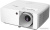 Optoma HZ40HDR Optoma HZ40HDR