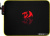 Коврик для мыши Redragon Pluto Коврик для мыши Redragon Pluto