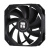 Thermalright TL-D12B 