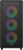 Корпус Ocypus Gamma C60 BK ARGB Корпус Ocypus Gamma C60 BK ARGB