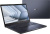 Ноутбук ASUS ExpertBook B2 B2502CVA-BQ0182 Ноутбук ASUS ExpertBook B2 B2502CVA-BQ0182