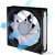 Вентилятор для корпуса Lian Li Uni Fan SL Infinity 120 Reverse G99.12RSLIN1B.R0 