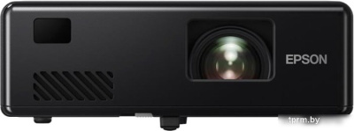 Проектор Epson EF-11 