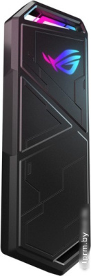 ASUS ROG Strix Arion S500 