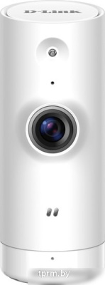 IP-камера D-Link DCS-8000LH/A1A 